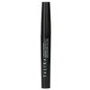 TALIKA - Lipocils Mascara - # Black 552969 8.5ml/0.2oz