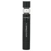 MAC - MACStack waterproof mascara 613700 12ml/0.41oz