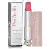 CHRISTIAN DIOR - Dior Addict Lip Sugar Scrub - # 001 F002888001 / 334952 3.5g/0.12oz