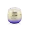 Vital Perfection Uplifting &amp; Firming Cream Enriched