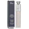 CHRISTIAN DIOR - Addict Lip Maximizer Serum - # 000 Universal Clear 598156 5ml/0.17oz