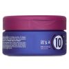 IT'S A 10 - Miracle Hair Mask    379003 240ml/8oz