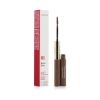 Brow Duo (1x Brow Pencil, 1x Tinted Mascara) - # 01 Tawny Blond