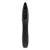 LANCOME - Hypnose Volume A Porter Mascara - # 01 Noir Intense L740690 6.5ml/0.21oz