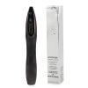 LANCOME - Hypnose Volume A Porter Mascara - # 01 Noir Intense L740690 6.5ml/0.21oz