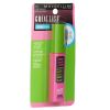 MAYBELLINE - Great Lash Waterproof Mascara - #111 Very Black 1736171/626964 12.7ml/0.43oz