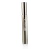 SMASHBOX - Full Exposure Waterproof Mascara - # Jet Black 36376 8ml/0.27oz