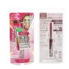 KISS ME - Heroine Make Micro Mascara Advanced Film - # 51 Pinkish Brown (Limited Edition) 077224 4.5g/0.15oz