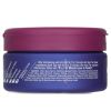 IT'S A 10 - Miracle Hair Mask    379003 240ml/8oz