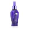 IT'S A 10 - Silk Express Miracle Silk Leave-In    379107 120ml/4oz