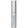 BOBBI BROWN - Smokey Eye Mascara (Mini size) 287034 3ml/1oz