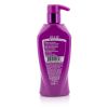 IT'S A 10 - Miracle Whipped Shampoo    379143 295.7ml/10oz