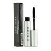 BOBBI BROWN - Smokey Eye Mascara - # 01 Black E9TN-01 / 119717 6ml/0.2oz