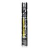 MAC - Magic Extension 5mm Fibre Mascara - # Black 621187 11ml/0.37oz