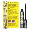 MAC - Magic Extension 5mm Fibre Mascara - # Black 621187 11ml/0.37oz