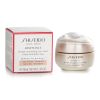 SHISEIDO - Benefiance Wrinkle Smoothing Eye Cream 155794 15ml/0.51oz