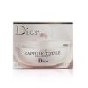 CHRISTIAN DIOR - Capture Totale C.E.L.L. Energy Firming & Wrinkle-Correcting Creme 48519/C099600454 50ml/1.7oz