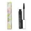 CLINIQUE - High Impact Lash Elevating Mascara - # 01 Black K1F8-01 / 869502 8.5ml/0.26oz