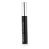 CLINIQUE - High Impact Lash Elevating Mascara - # 01 Black K1F8-01 / 869502 8.5ml/0.26oz