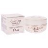 CHRISTIAN DIOR by Christian Dior Capture Totale C.E.L.L. Energy Firming & Wrinkle-Correcting Eye Cream --15ml/0.5oz