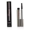 SMASHBOX - Full Exposure Waterproof Mascara - # Jet Black 36376 8ml/0.27oz