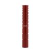 NARS - Climax Dramatic Volumizing Mascara - # Explicit Black - 6g/0.21oz StrawberryNet