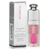 CHRISTIAN DIOR - Dior Addict Lip Glow Oil - # 001 Pink C012400001 / 491150 6ml/0.2oz