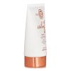 IT'S A 10 - Coily Miracle  Curl Cream 058206 118ml/4oz