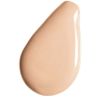 L'Oreal Paris True Match Lumi Liquid Foundation, C3 Creamy Natural, 1 fl oz