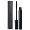 GLO SKIN BEAUTY - Lash Lengthening Mascara - # Black 10040 8ml/0.28oz