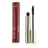 CLARINS - Supra Volume Mascara - # 01 Intense Black 80011669 8ml/0.2oz