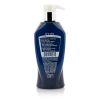 IT'S A 10 - Potion 10 Miracle Repair Daily Conditioner    379139 295.7ml/10oz