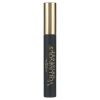 L'Oreal Paris Voluminous Primer Base Mascara, Blackest Black