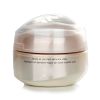 SHISEIDO - Benefiance Wrinkle Smoothing Eye Cream 155794 15ml/0.51oz