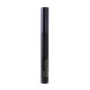 ESTEE LAUDER - Sumptuous Rebel Length + Lift Mascara - # 01 Black PAG0-01/ 451810 8ml/0.27oz