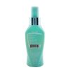 IT'S A 10 - Blow Dry Miracle Glossing Leave-In    8410/ 001518  120ml/4oz