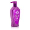 IT'S A 10 - Miracle Whipped Shampoo    379143 295.7ml/10oz