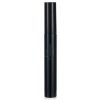 GLO SKIN BEAUTY - Lash Lengthening Mascara - # Black 10040 8ml/0.28oz