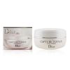 CHRISTIAN DIOR - Capture Totale C.E.L.L. Energy Firming & Wrinkle-Correcting Creme 48519/C099600454 50ml/1.7oz