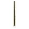 CLARINS - Supra Volume Mascara - # 01 Intense Black 80011669 8ml/0.2oz