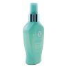 IT'S A 10 - Blow Dry Miracle Glossing Leave-In    8410/ 001518  120ml/4oz