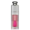 CHRISTIAN DIOR - Dior Addict Lip Glow Oil - # 001 Pink C012400001 / 491150 6ml/0.2oz