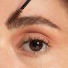 NYX Tinted Brow Mascara - Brow Enhancing Formula - Natural Looking Brows - 0.22 oz