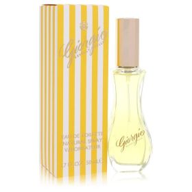 Giorgio by Giorgio Beverly Hills Eau De Toilette Spray (GENDER: Women, size: 1.7 oz)