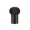 Mushroom Head Cosmetic Puff Foundation Makeup Sponge Powder Puff Smooth Sponge Multi- Function Dry &amp; Wet Beauty Makeup Tool